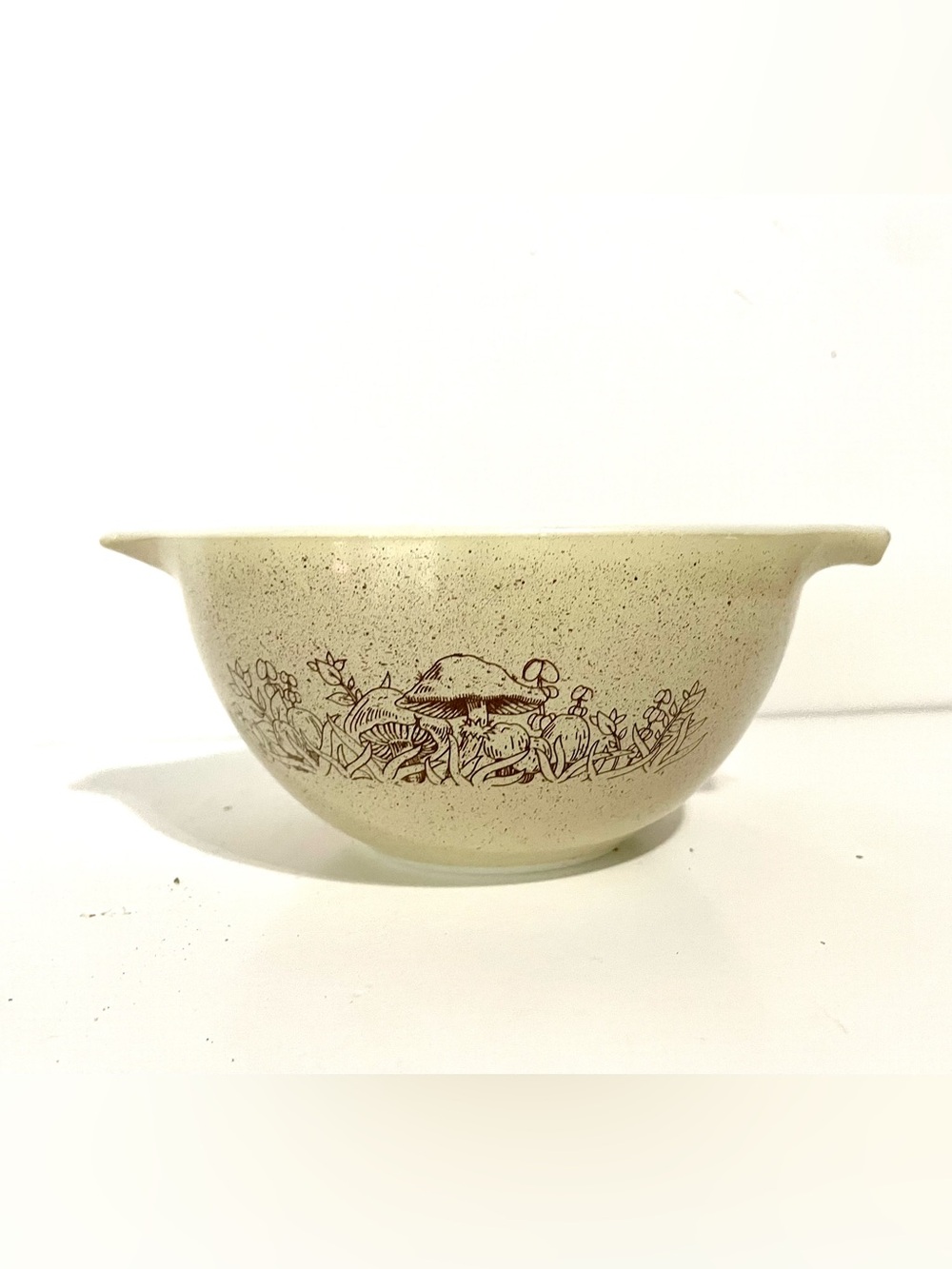 Pyrex Forrest Fancy 750ml Cinderella Bowl Complete Your Set